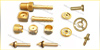 LPG Valve Parts