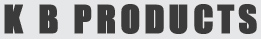 K B Products